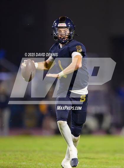 Thumbnail 2 in Wasco @ Shafter photogallery.