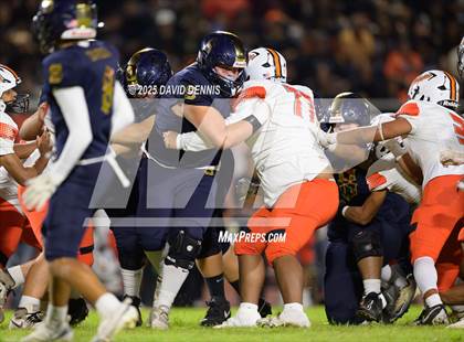 Thumbnail 3 in Wasco @ Shafter photogallery.