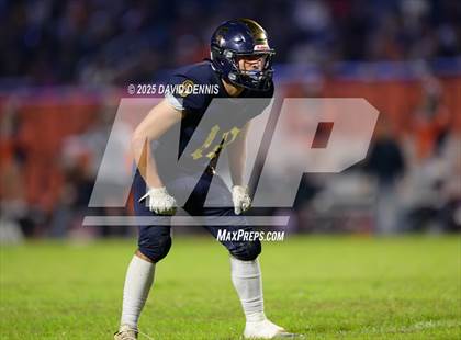 Thumbnail 2 in Wasco @ Shafter photogallery.