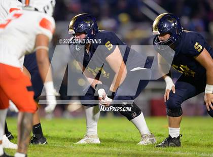 Thumbnail 3 in Wasco @ Shafter photogallery.