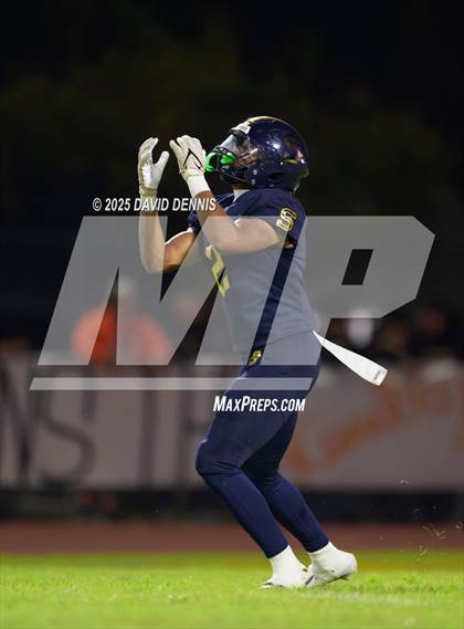 Thumbnail 3 in Wasco @ Shafter photogallery.