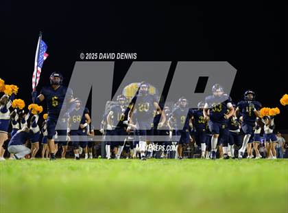 Thumbnail 2 in Wasco @ Shafter photogallery.