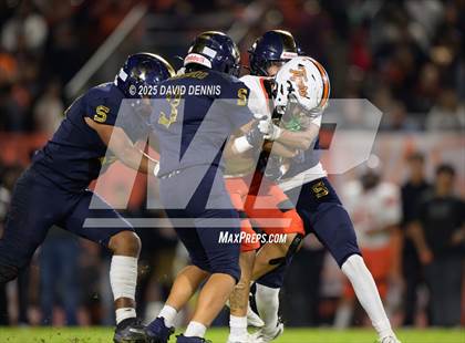 Thumbnail 3 in Wasco @ Shafter photogallery.