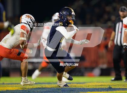 Thumbnail 2 in Wasco @ Shafter photogallery.