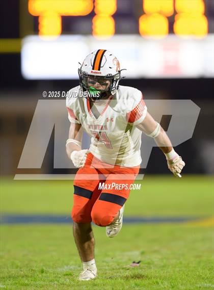 Thumbnail 2 in Wasco @ Shafter photogallery.