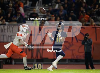 Thumbnail 1 in Wasco @ Shafter photogallery.