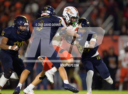 Thumbnail 2 in Wasco @ Shafter photogallery.