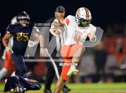 Thumbnail 2 in Wasco @ Shafter photogallery.