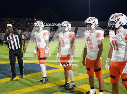 Thumbnail 3 in Wasco @ Shafter photogallery.