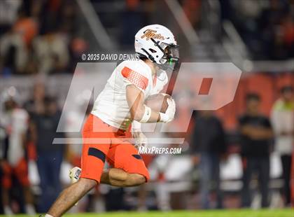 Thumbnail 2 in Wasco @ Shafter photogallery.