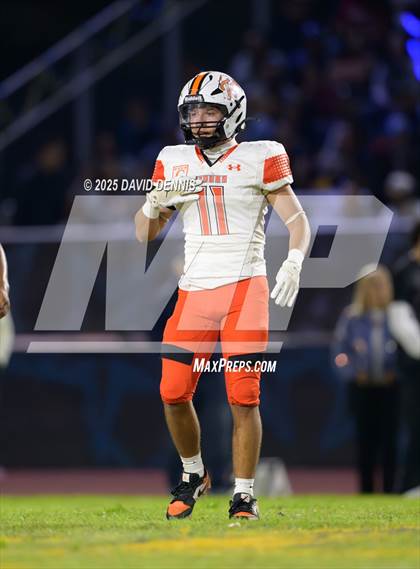 Thumbnail 2 in Wasco @ Shafter photogallery.