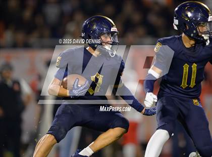 Thumbnail 1 in Wasco @ Shafter photogallery.