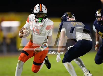 Thumbnail 2 in Wasco @ Shafter photogallery.