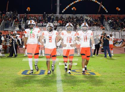 Thumbnail 3 in Wasco @ Shafter photogallery.