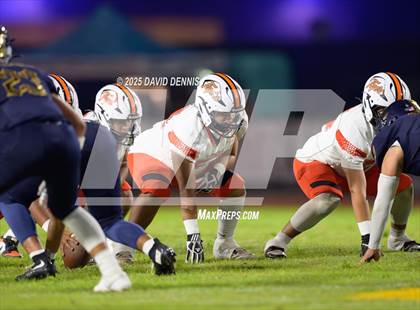 Thumbnail 2 in Wasco @ Shafter photogallery.