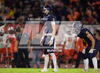 Thumbnail 2 in Wasco @ Shafter photogallery.