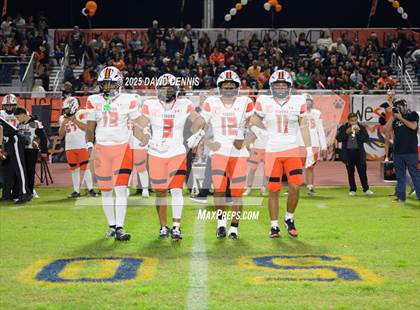 Thumbnail 2 in Wasco @ Shafter photogallery.