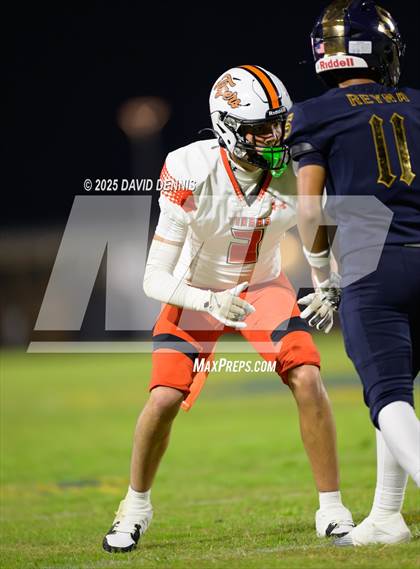 Thumbnail 3 in Wasco @ Shafter photogallery.