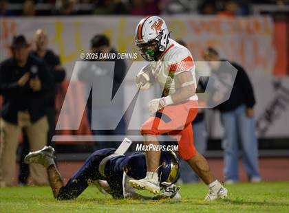 Thumbnail 3 in Wasco @ Shafter photogallery.