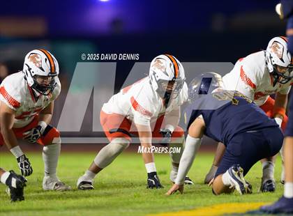 Thumbnail 1 in Wasco @ Shafter photogallery.