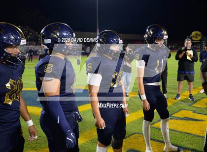 Thumbnail 2 in Wasco @ Shafter photogallery.