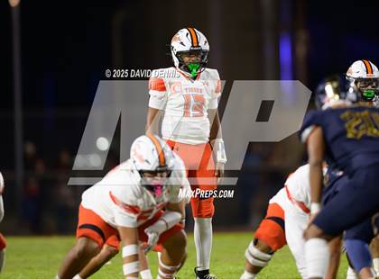 Thumbnail 2 in Wasco @ Shafter photogallery.