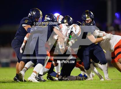 Thumbnail 1 in Wasco @ Shafter photogallery.