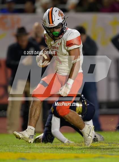 Thumbnail 1 in Wasco @ Shafter photogallery.