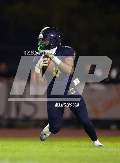 Thumbnail 2 in Wasco @ Shafter photogallery.