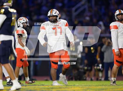 Thumbnail 3 in Wasco @ Shafter photogallery.