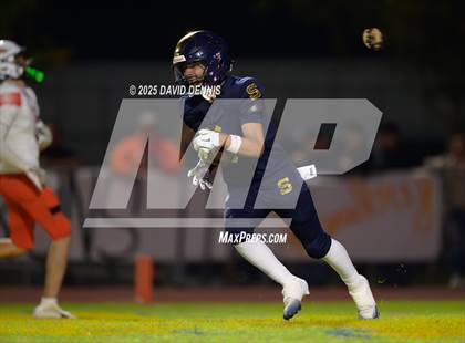 Thumbnail 1 in Wasco @ Shafter photogallery.