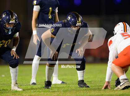 Thumbnail 2 in Wasco @ Shafter photogallery.