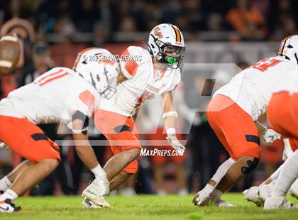 Thumbnail 1 in Wasco @ Shafter photogallery.