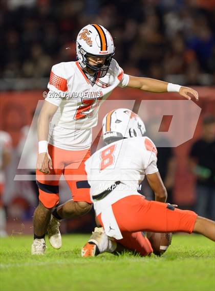 Thumbnail 3 in Wasco @ Shafter photogallery.