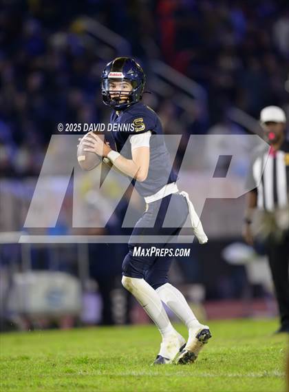 Thumbnail 1 in Wasco @ Shafter photogallery.