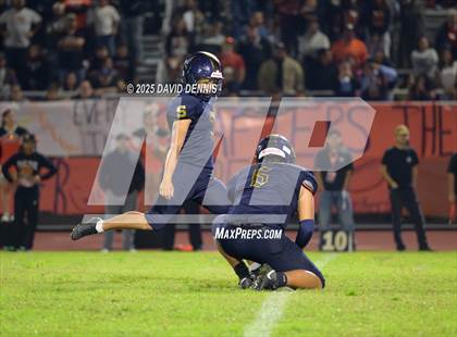 Thumbnail 2 in Wasco @ Shafter photogallery.