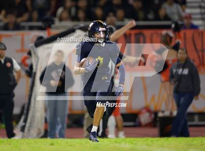 Thumbnail 3 in Wasco @ Shafter photogallery.