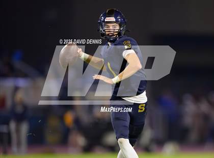 Thumbnail 3 in Wasco @ Shafter photogallery.