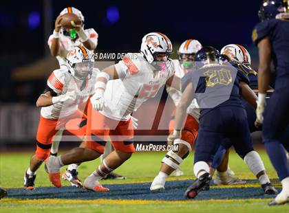 Thumbnail 3 in Wasco @ Shafter photogallery.