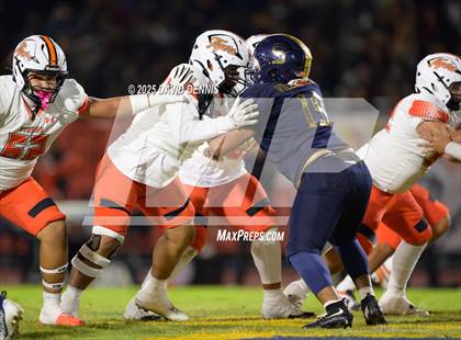 Thumbnail 2 in Wasco @ Shafter photogallery.