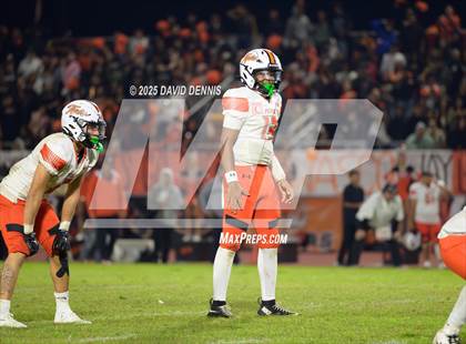 Thumbnail 3 in Wasco @ Shafter photogallery.