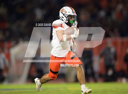 Thumbnail 3 in Wasco @ Shafter photogallery.