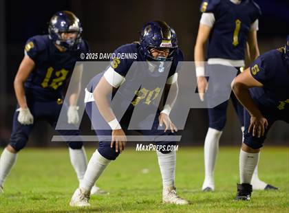 Thumbnail 3 in Wasco @ Shafter photogallery.