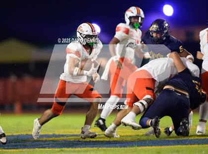 Thumbnail 2 in Wasco @ Shafter photogallery.