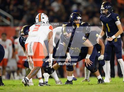 Thumbnail 1 in Wasco @ Shafter photogallery.