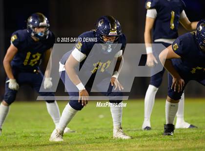 Thumbnail 1 in Wasco @ Shafter photogallery.