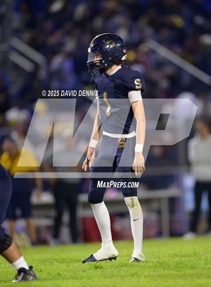 Thumbnail 2 in Wasco @ Shafter photogallery.