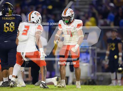 Thumbnail 3 in Wasco @ Shafter photogallery.