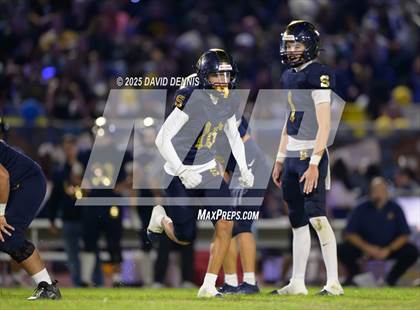 Thumbnail 3 in Wasco @ Shafter photogallery.