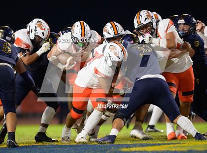 Thumbnail 1 in Wasco @ Shafter photogallery.